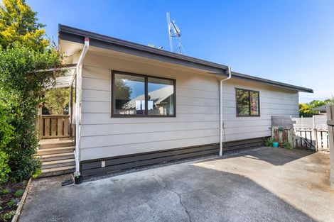 Photo of property in 105a Heaphy Street, Te Awamutu, 3800