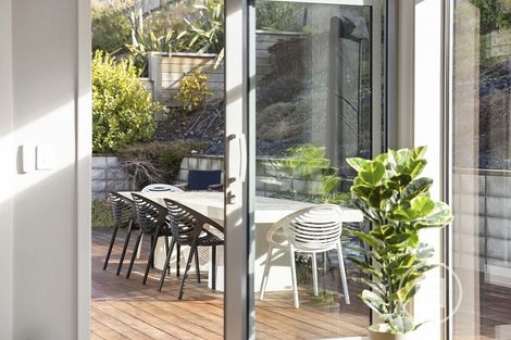 Photo of property in 12 Morepork Way, Arthurs Point, Queenstown, 9371