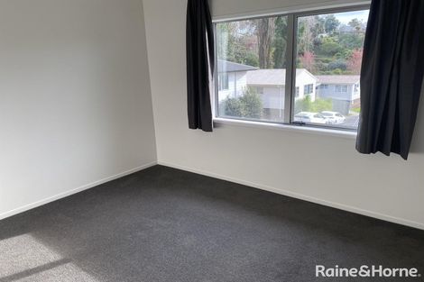 Photo of property in 109c Mansels Road, Parkvale, Tauranga, 3112
