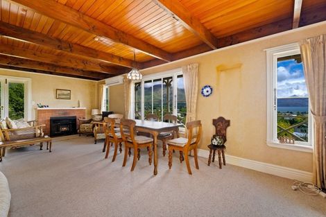 Photo of property in 83 Youghal Street, Wanaka, 9305