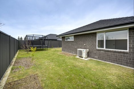 Photo of property in 26 Hurunui Drive, Te Awa, Napier, 4110