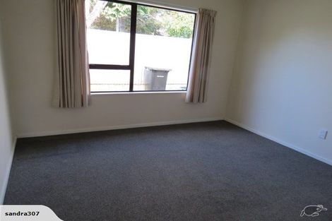 Photo of property in 5/60 Songer Street, Stoke, Nelson, 7011