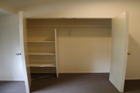 Photo of property in 149 Matipo Road, Te Atatu Peninsula, Auckland, 0610