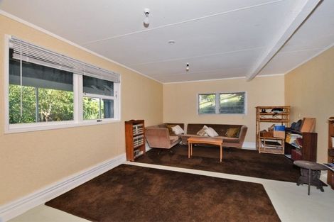 Photo of property in 36 Mcmillan Avenue, Te Kamo, Whangarei, 0112