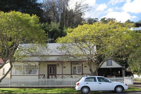 Photo of property in 820 Pollen Street, Thames, 3500