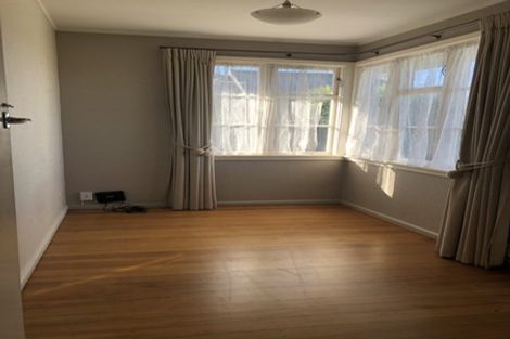 Photo of property in 70 Whincops Road, Halswell, Christchurch, 8025