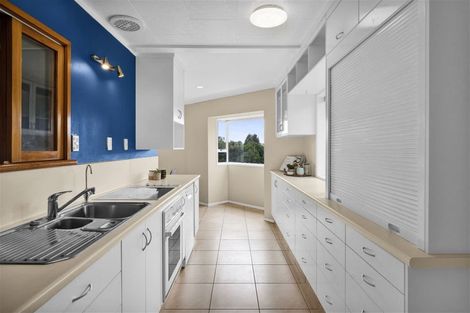 Photo of property in 146 Heta Road, Highlands Park, New Plymouth, 4312