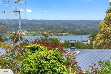 Photo of property in 70 Fifteenth Avenue, Tauranga South, Tauranga, 3112