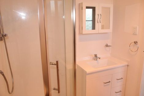 Photo of property in 6 Islington Terrace, Waihi, 3610