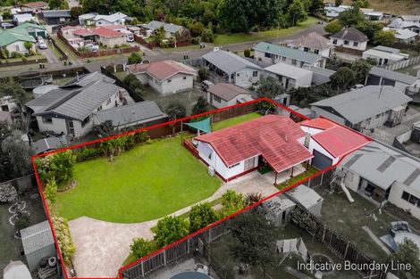 Photo of property in 67 Fenton Mill Road, Kawerau, 3127