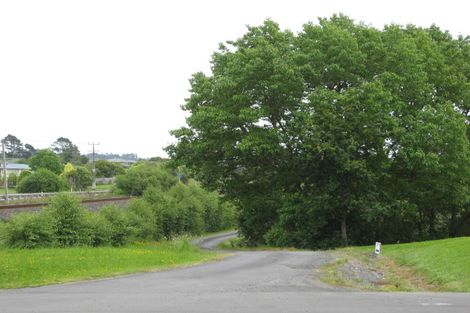 Photo of property in 5 Joyce Adams Place, Waimauku, 0883