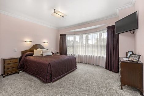 Photo of property in 110 Tamahere Drive, Tamahere, Hamilton, 3283