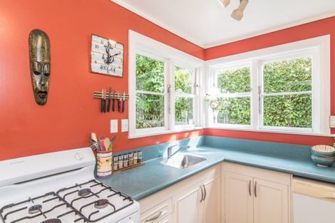 Photo of property in 64 Hatton Street, Karori, Wellington, 6012