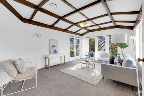 Photo of property in 10 Corrin Street, Melville, Hamilton, 3206