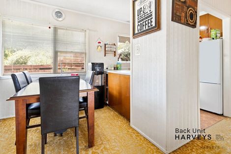 Photo of property in 102 Godley Road, Green Bay, Auckland, 0604