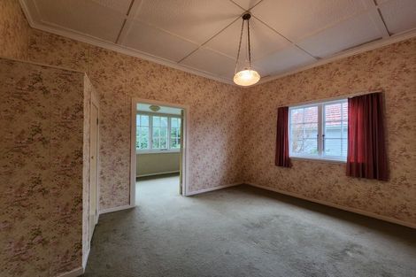 Photo of property in 76 Western Hills Drive, Kensington, Whangarei, 0112