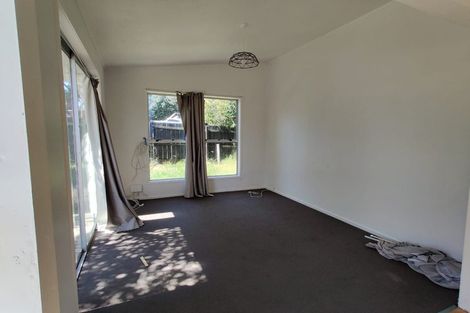 Photo of property in 1 Elmwood Place, Manurewa, Auckland, 2102