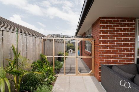 Photo of property in 89 Bert Wall Drive, Omokoroa, 3114