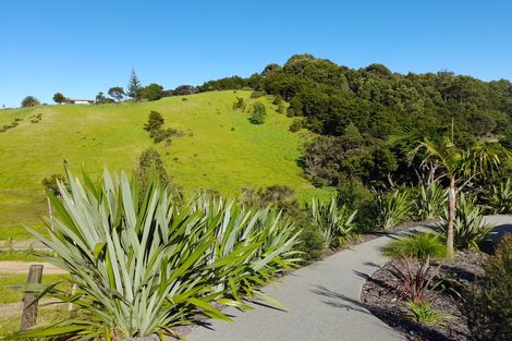 Photo of property in 3 Atkinson Road, Kaingaroa, Kaitaia, 0482