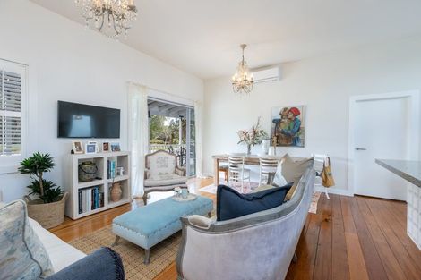 Photo of property in 95b Mangawhai Heads Road, Mangawhai Heads, Kaiwaka, 0573