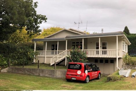 Photo of property in 219 Plummers Point Road, Whakamarama, Tauranga, 3172