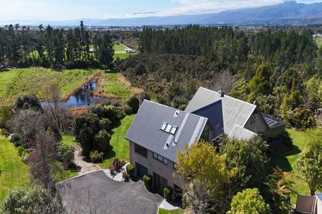 Photo of property in 170 Alma Road, Westport, 7892