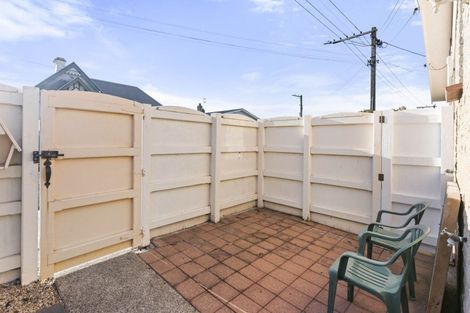 Photo of property in 4a New Street, Saint Kilda, Dunedin, 9012