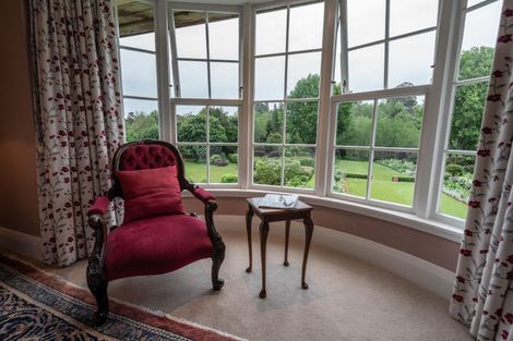 Photo of property in 115 Te Awa Road, Tamahere, Hamilton, 3283