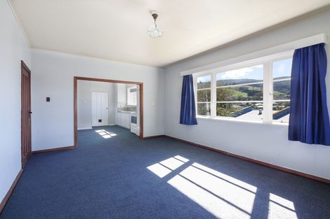 Photo of property in 161 Lynn Street, Wakari, Dunedin, 9010