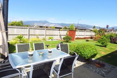 Photo of property in 6 Kawatiri Place, Westport, 7825