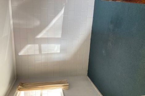 Photo of property in 65 Avenue Road, Otahuhu, Auckland, 1062