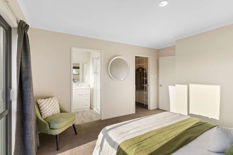 Photo of property in 54 Skyhawk Road, Wigram, Christchurch, 8042