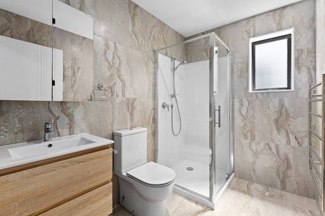 Photo of property in 72 Makamaka Lane, Albany Heights, Auckland, 0632