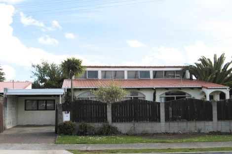 Photo of property in 74 Robinson Avenue, Holdens Bay, Rotorua, 3010