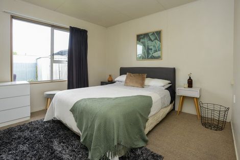 Photo of property in 1/36 Bristol Street, Tamatea, Napier, 4112