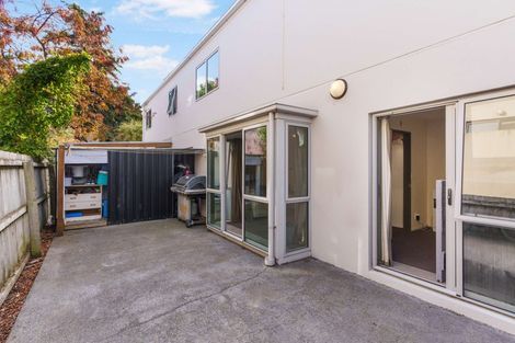 Photo of property in 2/35 Ely Street, Christchurch Central, Christchurch, 8013
