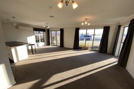 Photo of property in 12a Neplusultra Street, Cromwell, 9310