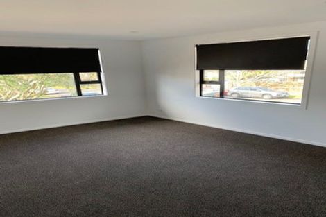 Photo of property in 37d Tawhiri Road, One Tree Hill, Auckland, 1061