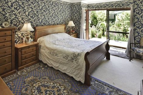 Photo of property in 51 Ward Street, Taumarunui, 3920