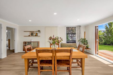 Photo of property in 9 Richill Street, Belfast, Christchurch, 8051