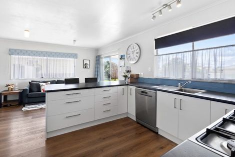 Photo of property in 14 Rimu Street, Tahuna, Morrinsville, 3373