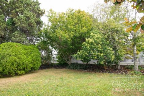 Photo of property in 15 James Laurie Street, Henderson, Auckland, 0612