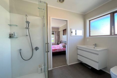 Photo of property in 19b King Edward Avenue, Epsom, Auckland, 1023
