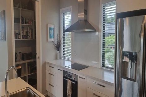 Photo of property in 2 Andy Whiting Place, Stoke, Nelson, 7011