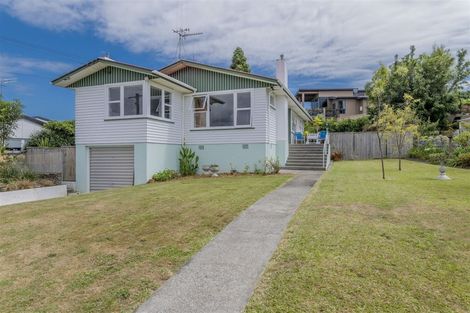 Photo of property in 1 Glen Street, Levin, 5510