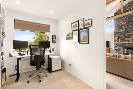 Photo of property in 40 Carnaveron Drive, Lincoln, 7608