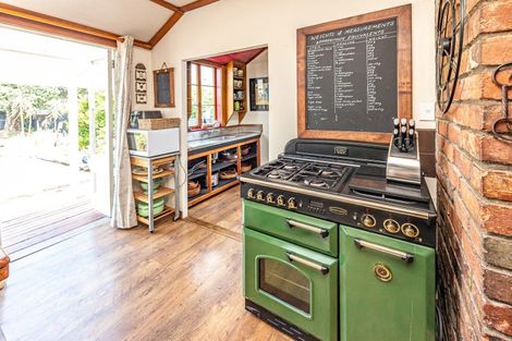 Photo of property in 5 Keith Street, Whanganui, 4500