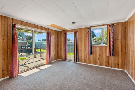 Photo of property in 24 Roberts Road, Hei Hei, Christchurch, 8042