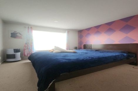 Photo of property in 9 Aero Place, Takanini, 2112