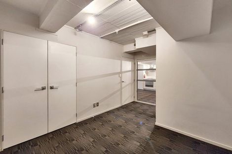 Photo of property in Vespa Apartments, 203/20 Hanson Street, Mount Cook, Wellington, 6021